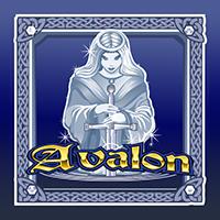 Rtp Slot Gacor Hari Ini RTPBET 77 MICROGAMING Avalon