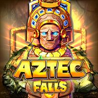 Rtp RTPBET77 MICROGAMING Aztec Falls