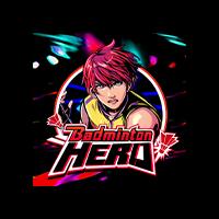 rtp slot RTPBET 77 terpercaya MICROGAMING Badminton Hero