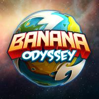 Situs Slot Gacor RTPBET77 MICROGAMING Banana Odyssey