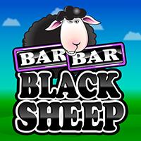 Bar Bar Black Sheep 5 Reel Rtp Slot RTPBET 77 MICROGAMING