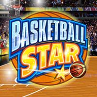 Basketball Star RTPBET77 Rtp MICROGAMING