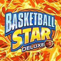 rtp slot RTPBET 77 terpercaya MICROGAMING Basketball Star Deluxe