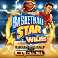Basketball Star Wilds Rtp Slot Gacor RTPBET 77 MICROGAMING