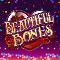 Suntik Rtp Slot Terbaik 2025 RTPBET 77 MICROGAMING Beautiful Bones