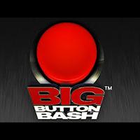 Big Button Bash Rtp Live RTPBET 77 MICROGAMING