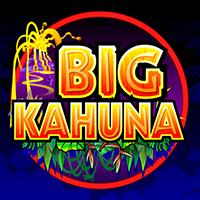 Big Kahuna Rtp Live RTPBET77 MICROGAMING