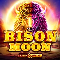 Rtp Hari Ini MICROGAMING Bison Moon