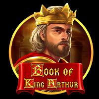 Rtp Slot RTPBET 77 MICROGAMING Book of King Arthur