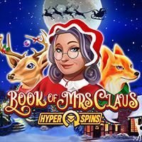 rtp slot RTPBET 77 MICROGAMING Book Of Mrs Claus