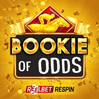 SUNTIK RTP SLOT TERBAIK 2025 RTPBET77 MICROGAMING Bookie of Odds