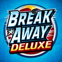 Break Away Deluxe link rtp slot RTPBET77 MICROGAMING