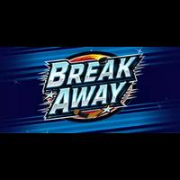 rtp slot gacor hari ini MICROGAMING Break Away Gold
