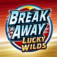 Break Away Lucky Wilds RTP SLOT GACOR HARI INI RTPBET77 MICROGAMING