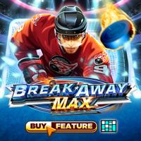 Break Away Max RTP SLOT RTPBET77 HARI INI MICROGAMING