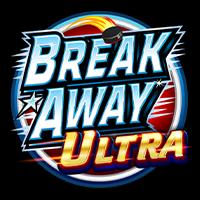 Rtp Slot RTPBET77 MICROGAMING Break Away Ultra