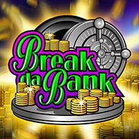 SITUS SLOT GACOR RTPBET77 MICROGAMING Break da Bank