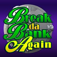 Break da Bank Again rtp slot RTPBET77 hari ini MICROGAMING
