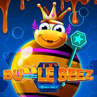 Bubble Beez RTP SLOT GACOR MICROGAMING