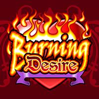 RTP SLOT GACOR RTPBET77 MICROGAMING Burning Desire