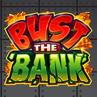 Bust the Bank suntik rtp RTPBET77 MICROGAMING