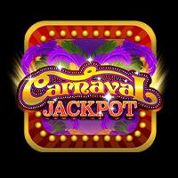 suntik rtp slot terbaik 2025 RTPBET 77 MICROGAMING Carnaval Jackpot
