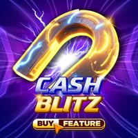 Cash Blitz RTP SLOT RTPBET 77 HARI INI MICROGAMING