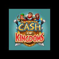 Cash of Kingdoms situs slot gacor RTPBET 77 MICROGAMING