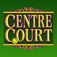 Centre Court RTPBET 77 RTP MICROGAMING