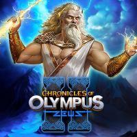 link rtp slot RTPBET 77 MICROGAMING Chronicles of Olympus II Zeus