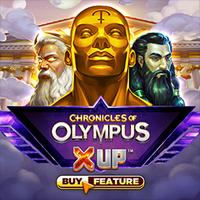 Chronicles of Olympus X UP RTP SLOT GACOR HARI INI RTPBET 77 MICROGAMING