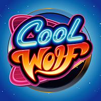 rtp slot RTPBET77 MICROGAMING Cool Wolf