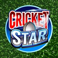 Cricket Star rtp slot RTPBET 77 hari ini MICROGAMING
