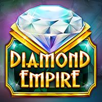 Diamond Empire situs slot gacor MICROGAMING
