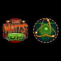 RTP SLOT MICROGAMING Dr Watts Up