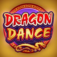 Dragon Dance LINK RTP SLOT RTPBET77 MICROGAMING