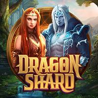 Dragon Shard rtp slot gacor RTPBET77 MICROGAMING