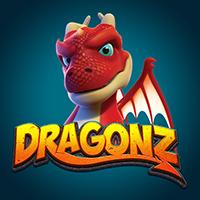 Rtp Slot Hari Ini RTPBET77 MICROGAMING Dragonz