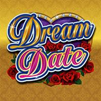 Dream Date situs slot gacor MICROGAMING