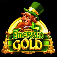 rtp slot gacor RTPBET 77 MICROGAMING Emerald Gold