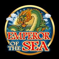 Emperor Of The Sea Rtp RTPBET77 MICROGAMING