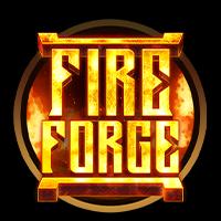 Rtp Live MICROGAMING Fire Forge
