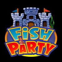 Rtp Live RTPBET77 MICROGAMING Fish Party