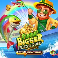 rtp slot RTPBET 77 hari ini MICROGAMING Fishin Bigger Pots of Gold