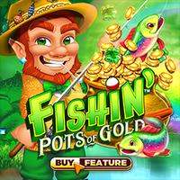 Fishin Pots of Gold rtp hari ini RTPBET 77 MICROGAMING