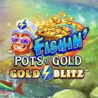 rtp slot RTPBET77 hari ini MICROGAMING Fishin Pots of Gold™: Gold Blitz™