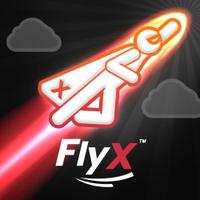 Situs Gacor RTPBET77 Rtp MICROGAMING FlyX