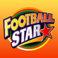 RTP LIVE RTPBET77 MICROGAMING Football Star