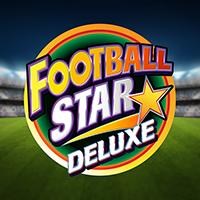 RTP SLOT GACOR HARI INI RTPBET 77 MICROGAMING Football Star Deluxe