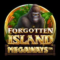 rtp slot gacor hari ini MICROGAMING Forgotten Island
